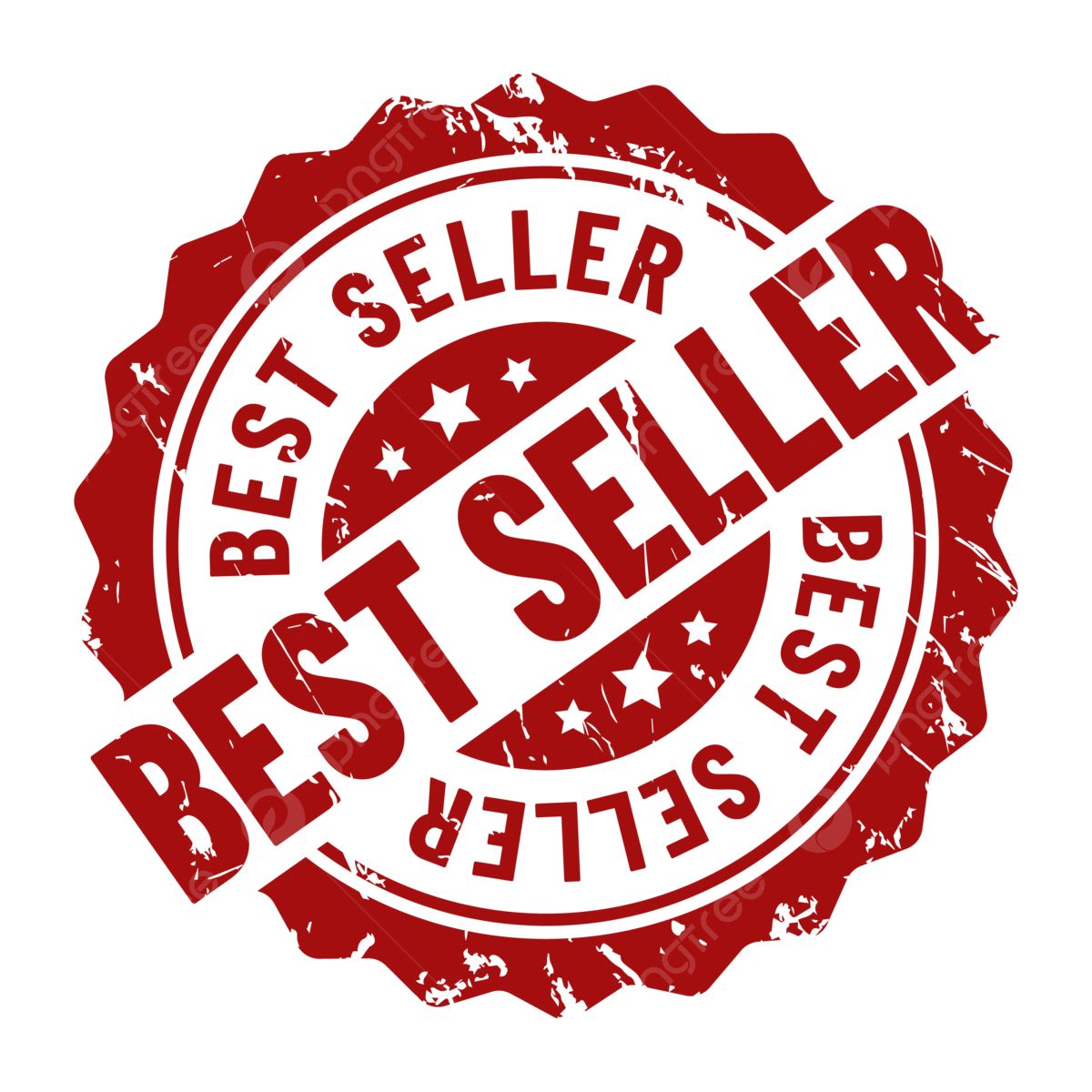 Best Sellers