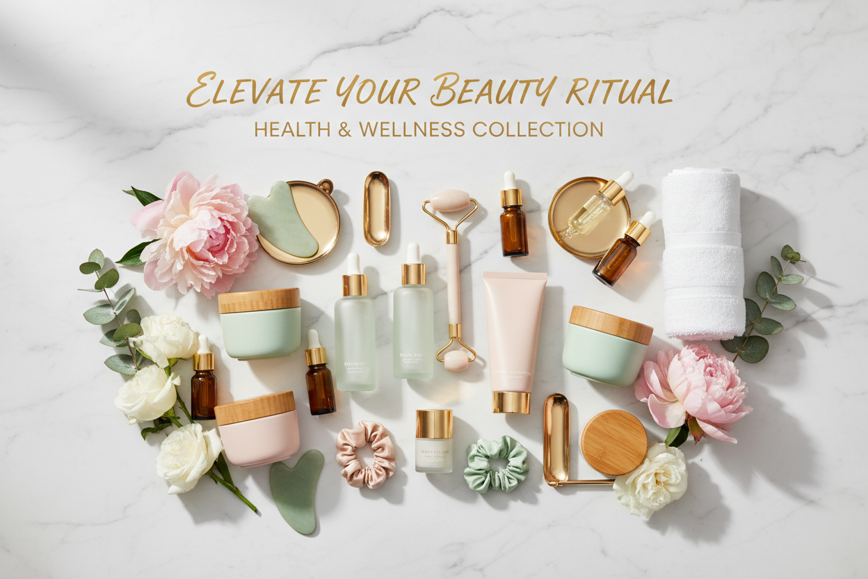 Beauty Care