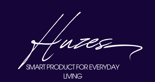 HUZES